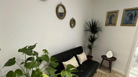 Foto 2 de Piso en venta en Calle de Francisco Navacerrada, 45, Guindalera,  Madrid Capital