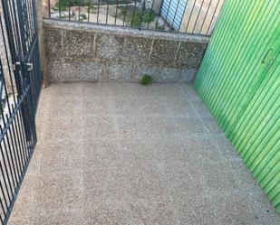 Terrace of Loft for sale in  Palma de Mallorca