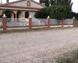 Single-family semi-detached to rent in Pelabravo