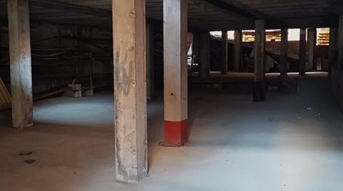 Foto 4 de Residencial en venda a Calle San Pedro, 71, Monesterio, Badajoz