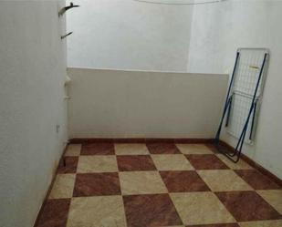 Flat to rent in Orcera