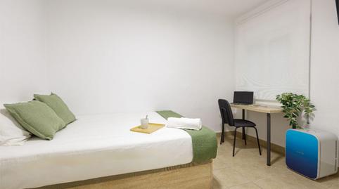 Photo 2 of Flat to rent in Carrer de Sant Damià, 284, Ca n'Anglada, Barcelona