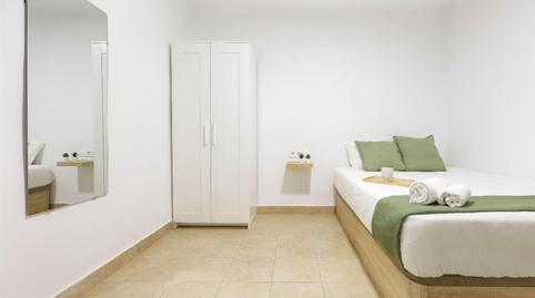 Photo 3 of Flat to rent in Carrer de Sant Damià, 284, Ca n'Anglada, Barcelona