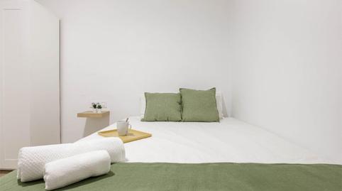 Photo 5 of Flat to rent in Carrer de Sant Damià, 284, Ca n'Anglada, Barcelona