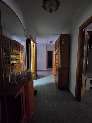 Piso en Venta en Carrer del Pare Arques, 7 en Cocentaina