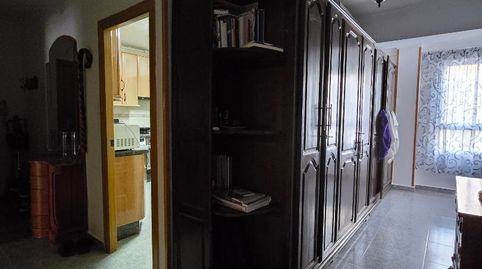 Piso en venta en Carrer del Pare Arques, 7, Cocentaina, Alicante - imagen 4 Foto 4 de Piso en venta en Carrer del Pare Arques, 7, Cocentaina, Alicante