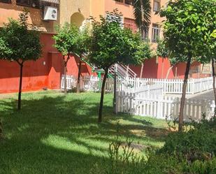 Flat to rent in Avenida Barcelona, 4, Peñamefecit - Avda Barcelona