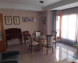 Flat to rent in La Roqueta