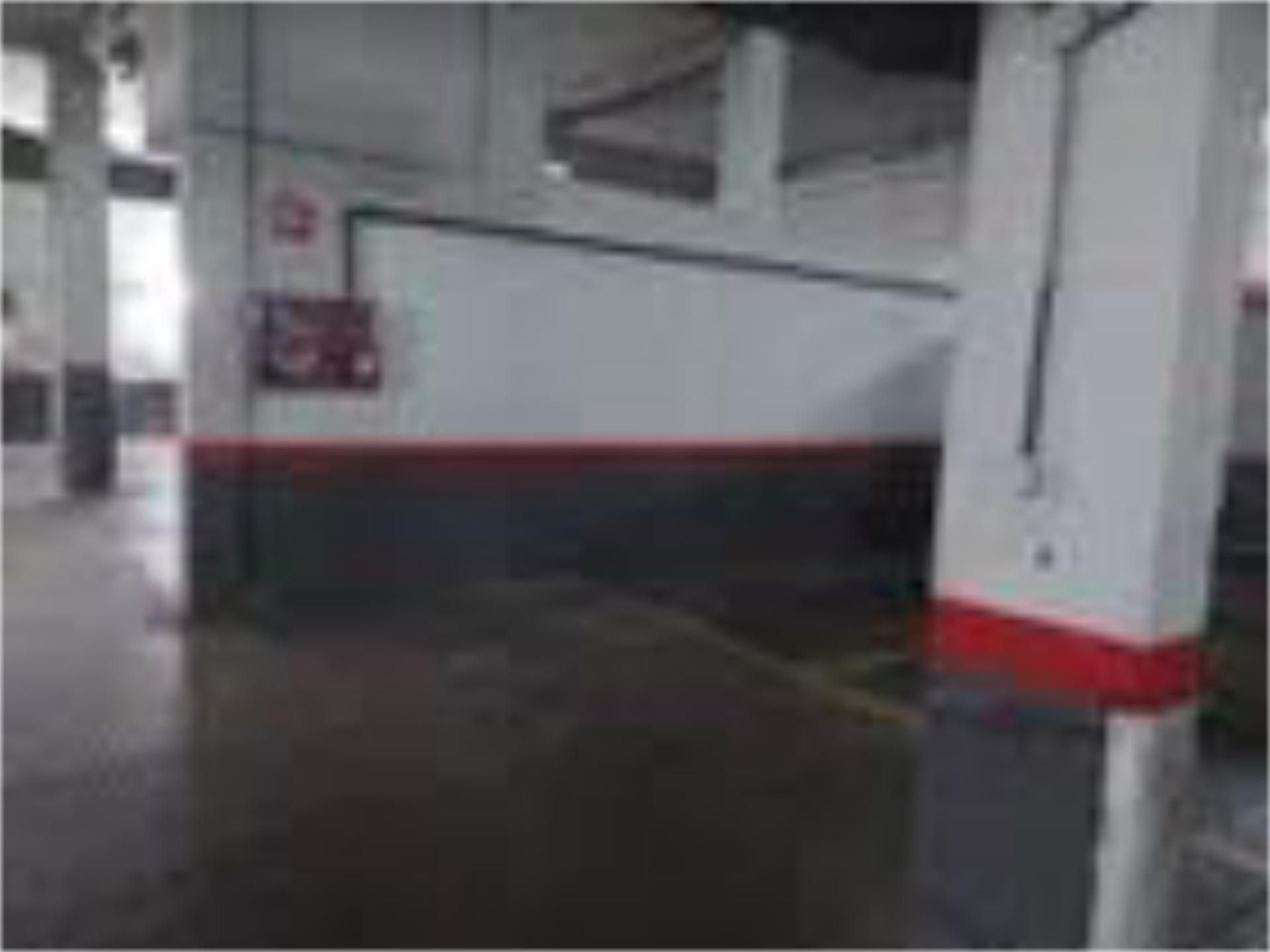 Parking of Garage to rent in  Madrid Capital