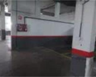 Parking of Garage to rent in  Madrid Capital