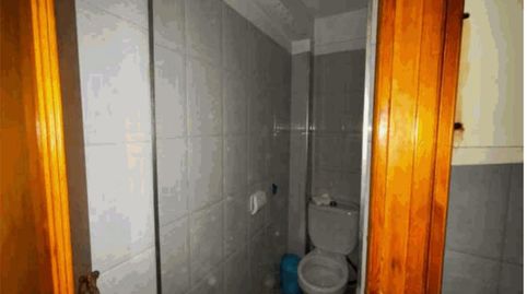 Foto 2 von Geschaftsraum zur Miete in Calle Real, 90, Centro, Ceuta Capital