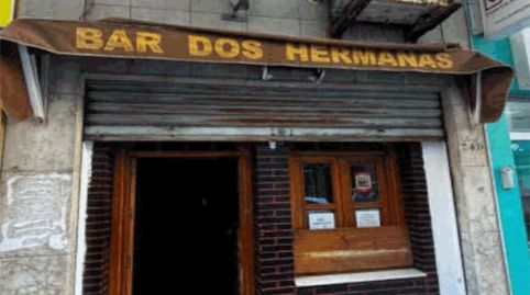 Foto 4 von Geschaftsraum zur Miete in Calle Real, 90, Centro, Ceuta Capital