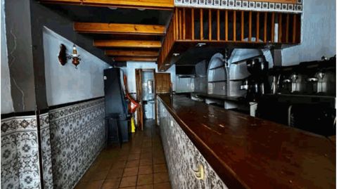 Foto 3 von Geschaftsraum zur Miete in Calle Real, 90, Centro, Ceuta Capital