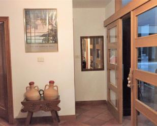 House or chalet for sale in Ponteceso