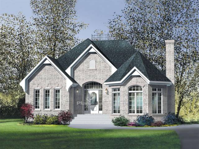 Casa-chalet en Venta en Calle los Mártires, 50 en Aguilar de Campoo