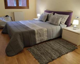 Flat to rent in Gijón