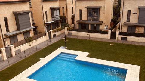 Photo 3 of House or chalet for sale in Calle Poligono 18, 159, Ribafrecha, La Rioja