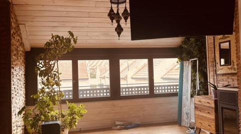 Photo 4 of House or chalet for sale in Calle Poligono 18, 159, Ribafrecha, La Rioja