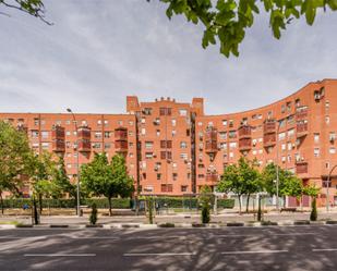 Pis per a compartir a Calle del Camino de Los Vinateros, 3, Media Legua