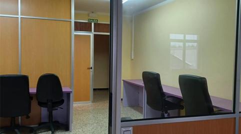 Photo 3 of Premises to rent in Estrada de Valdoviño, 461, San Mateo - Castro- O Val, A Coruña