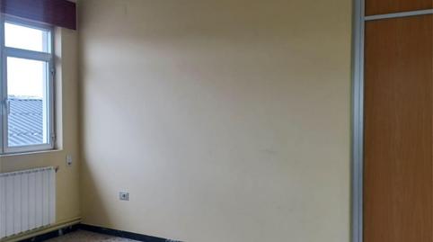 Photo 4 of Premises to rent in Estrada de Valdoviño, 461, San Mateo - Castro- O Val, A Coruña