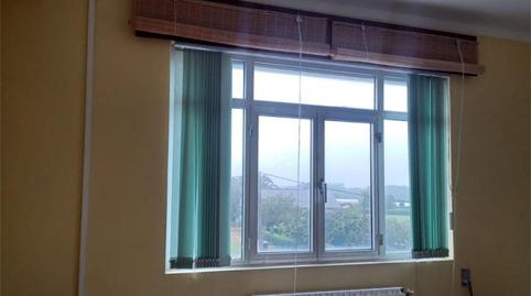 Photo 5 of Premises to rent in Estrada de Valdoviño, 461, San Mateo - Castro- O Val, A Coruña