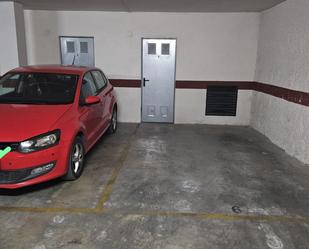 Parking of Garage to rent in Benifaió