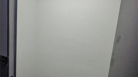 Traster de lloguer a Avenida José Muñoz de Vargas, 20, Las Torres - Guadalupe, Huelva Capital - imatge 3 Foto 3 de Traster de lloguer a Avenida José Muñoz de Vargas, 20, Las Torres - Guadalupe, Huelva Capital