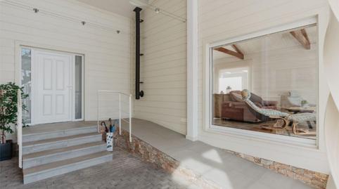 House or chalet for sale in Pinemar, Barcelona - image 2 Photo 2 of House or chalet for sale in Pinemar, Barcelona