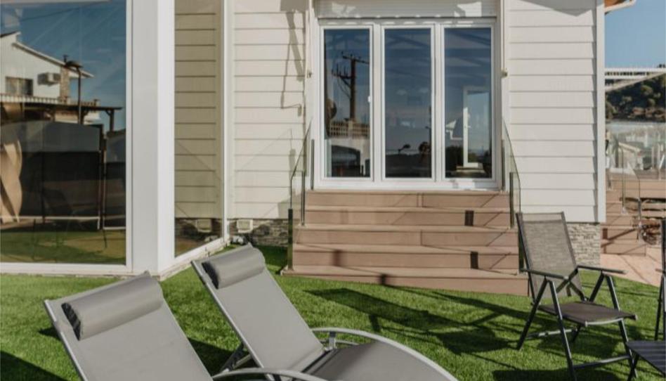 House or chalet for sale in Pinemar, Barcelona - image 1 Photo 1 of House or chalet for sale in Pinemar, Barcelona