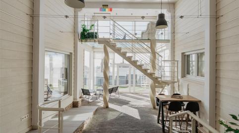 House or chalet for sale in Pinemar, Barcelona - image 4 Photo 4 of House or chalet for sale in Pinemar, Barcelona