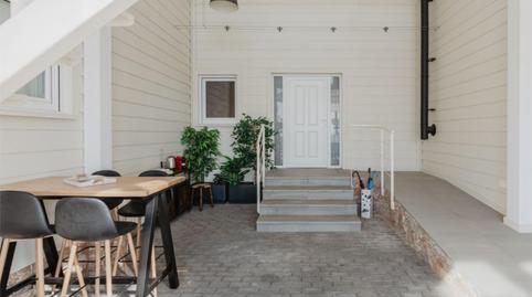 House or chalet for sale in Pinemar, Barcelona - image 3 Photo 3 of House or chalet for sale in Pinemar, Barcelona