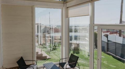 House or chalet for sale in Pinemar, Barcelona - image 5 Photo 5 of House or chalet for sale in Pinemar, Barcelona