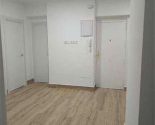 Flat for sale in Málaga Capital