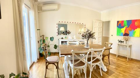 Piso en venta en Plaza San Pedro, 12, Centro, Huelva - imagen 3 Foto 3 de Piso en venta en Plaza San Pedro, 12, Centro, Huelva