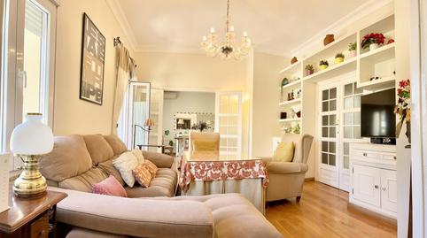 Piso en venta en Plaza San Pedro, 12, Centro, Huelva - imagen 4 Foto 4 de Piso en venta en Plaza San Pedro, 12, Centro, Huelva