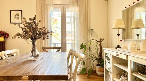 Piso en venta en Plaza San Pedro, 12, Centro, Huelva - imagen 2 Foto 2 de Piso en venta en Plaza San Pedro, 12, Centro, Huelva