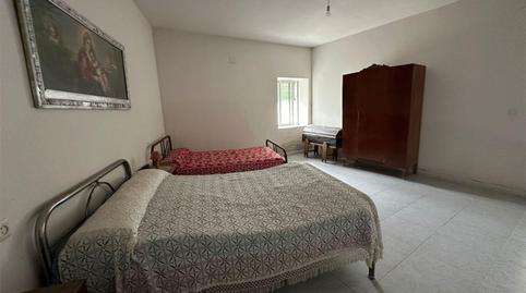 Photo 2 of Flat for sale in Calle San Sebastián, 12, Torrequemada, Cáceres