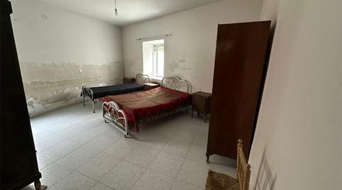 Photo 3 of Flat for sale in Calle San Sebastián, 12, Torrequemada, Cáceres