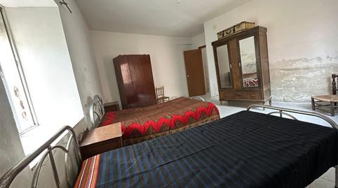 Photo 5 of Flat for sale in Calle San Sebastián, 12, Torrequemada, Cáceres