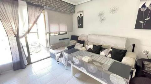 Foto 2 de Piso en venta en Carrer Mercat, 5, Pueblo, Guardamar del Segura