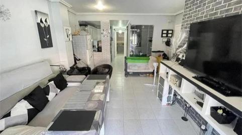 Foto 3 de Piso en venta en Carrer Mercat, 5, Pueblo, Guardamar del Segura