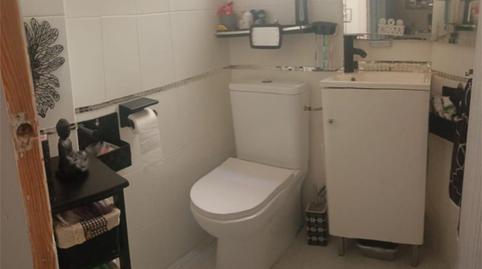 Foto 4 de Piso en venta en Carrer Mercat, 5, Pueblo, Guardamar del Segura