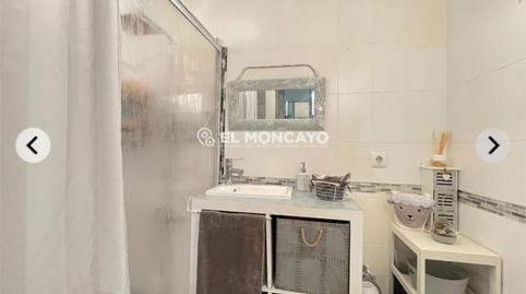 Foto 5 de Piso en venta en Carrer Mercat, 5, Pueblo, Guardamar del Segura