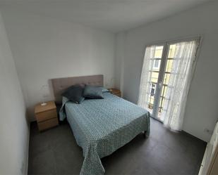 Flat to rent in Calle Padre José de Sosa, 39, Vegueta