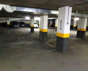 Parking of Garage for sale in  Madrid Capital