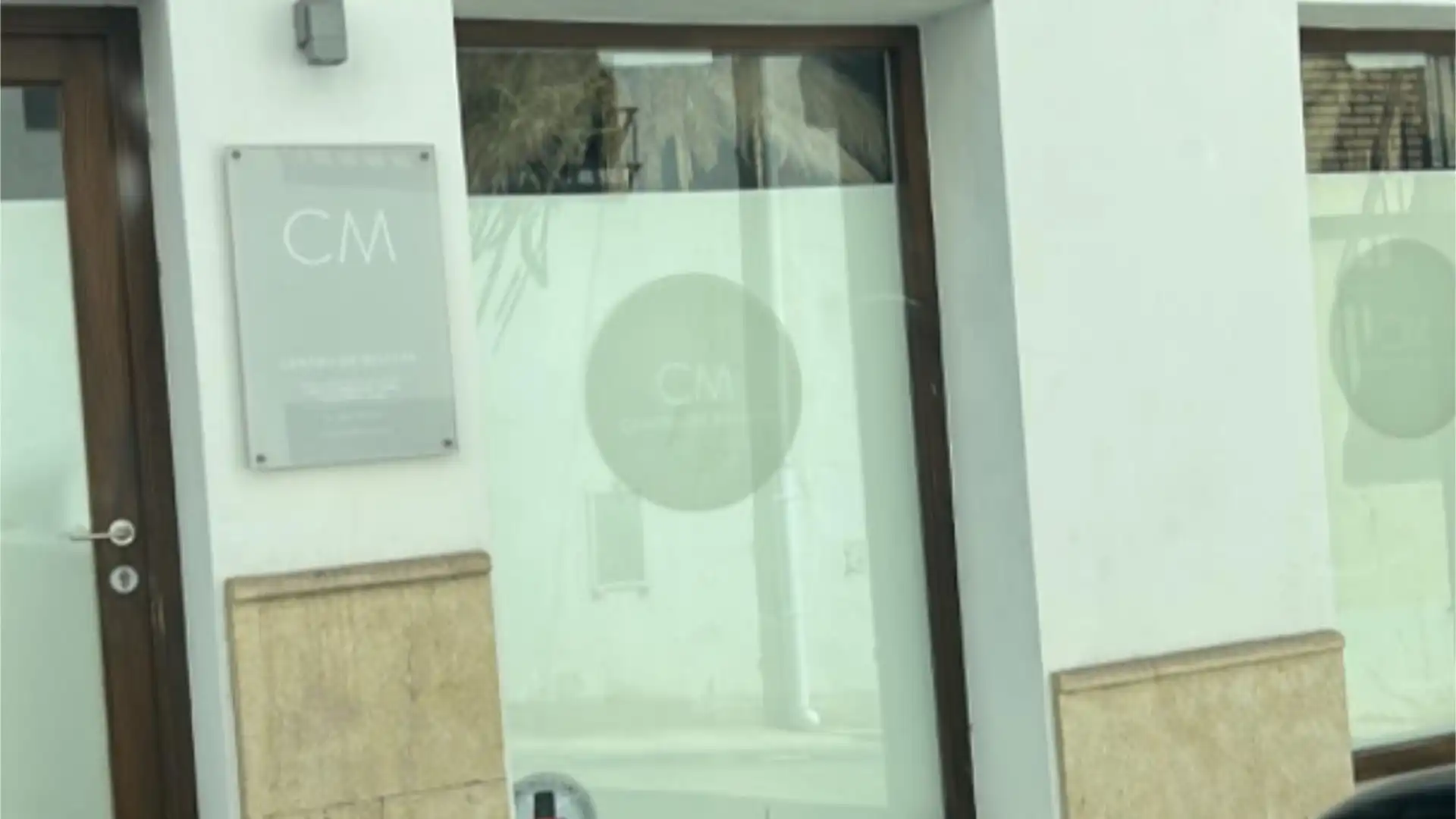 Local de alquiler en Jávea / Xàbia con Aire acondicionado y Calefacción