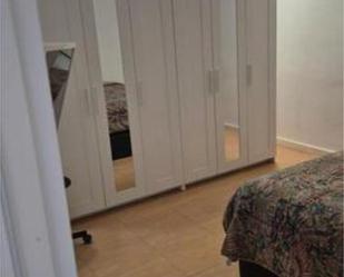 Flat to rent in Las Palmas de Gran Canaria