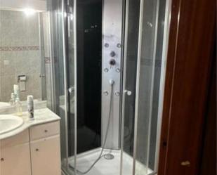 Bathroom of House or chalet for sale in  Zaragoza Capital