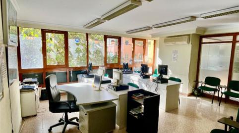 Premises for sale in Plaça D'espanya, 30, Centro, Illes Balears - image 2 Photo 2 of Premises for sale in Plaça D'espanya, 30, Centro, Illes Balears